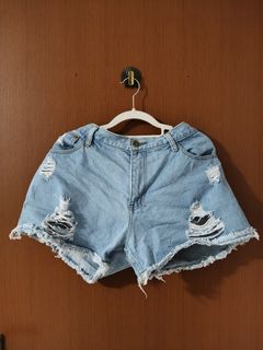 (Category: ) located in . Submitted by mass_clearance (Listing ID 1411745040, Image 1). Description: .