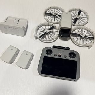（分類：）位於 。 由 by_myside 提交（商品編號 1411741231，圖片 1）。簡介： 。
