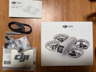 （分類：）位於 。 由 brianwkcb 提交（商品編號 1411694482，圖片 1）。簡介： 。