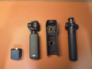 (Category: ) located in . Submitted by alex1234uk (Listing ID 1411735247, Image 1). Description: .