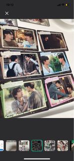 （分類：）位於 。 由 poo2gether 提交（商品編號 1406759918，圖片 1）。簡介： 。