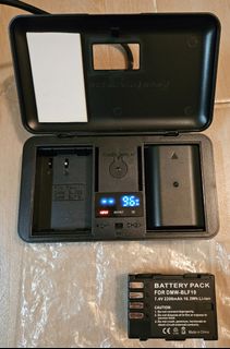 （分類：）位於 。 由 terrystar 提交（商品編號 1411712320，圖片 1）。簡介： 。