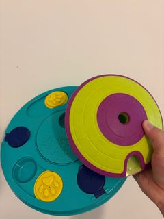 （分類：）位於 。 由 bruce.90 提交（商品編號 1411670817，圖片 1）。簡介： 。