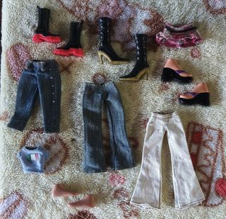 (Category: ) located in . Submitted by 99chan66 (Listing ID 1411730661, Image 1). Description: .