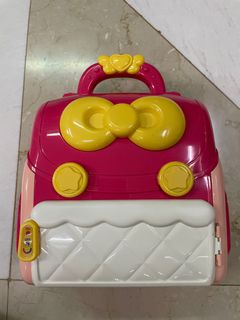 (Category: ) located in . Submitted by toyforjoy20 (Listing ID 1411702555, Image 1). Description: .