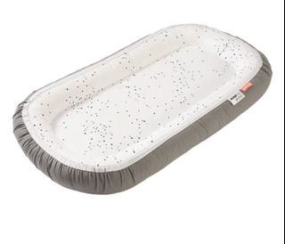 （分類：）位於 。 由 starryw 提交（商品編號 1411704150，圖片 1）。簡介： 。