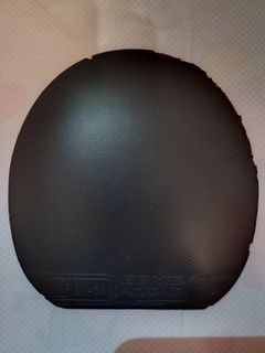 （分類：）位於 。 由 hk2819 提交（商品編號 1411685818，圖片 1）。簡介： 。
