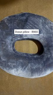 (Category: ) located in . Submitted by nurulyanee (Listing ID 1411713323, Image 1). Description: .