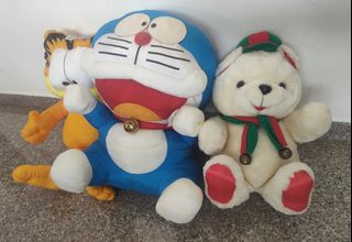 (Category: ) located in . Submitted by jackie9889688 (Listing ID 1411649999, Image 1). Description: .