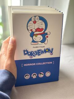 （分類：）位於 。 由 helloevchan 提交（商品編號 1411626517，圖片 1）。簡介： 。