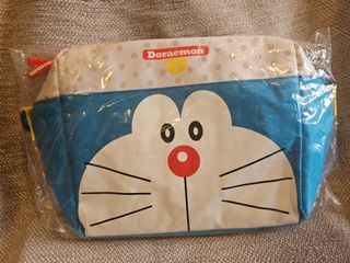 （分類：）位於 。 由 mmmsssmmm 提交（商品編號 1411686283，圖片 1）。簡介： 。