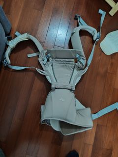 （分類：）位於 。 由 Yuki1234 提交（商品編號 1411630538，圖片 1）。簡介： 。