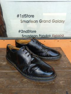 (Kategori: ) berada di . Dikirim oleh chopheadstuff (ID iklan 1411663147, Gambar 1). Deskripsi: .