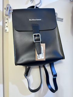 （分類：）位於 。 由 teeheeeeeeeeee 提交（商品編號 1411771737，圖片 1）。簡介： 。