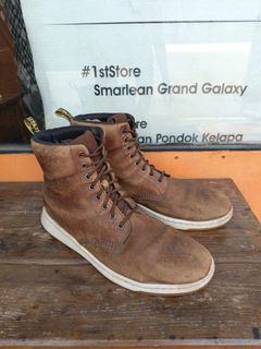 (Kategori: ) berada di . Dikirim oleh chopheadstuff (ID iklan 1411662727, Gambar 1). Deskripsi: .