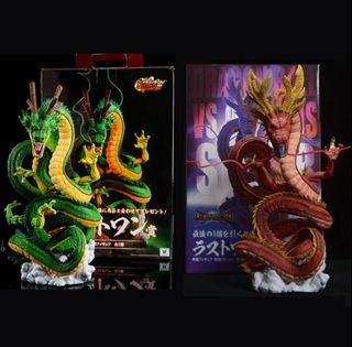 （分類：）位於 。 由 iu.tt 提交（商品編號 1411739250，圖片 1）。簡介： 。