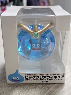 （分類：）位於 。 由 micky133 提交（商品編號 1411720998，圖片 1）。簡介： 。