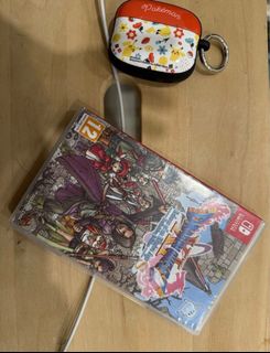 (Category: ) located in . Submitted by redevil0410 (Listing ID 1411743873, Image 1). Description: .
