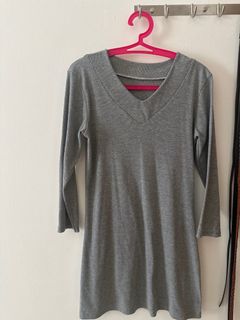 (Kategori: ) berada di . Dikirim oleh superdupercheapstuff (ID iklan 1411641881, Gambar 1). Deskripsi: .