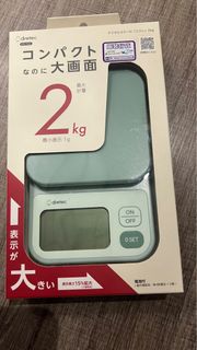（分類：）位於 。 由 hellotopia 提交（商品編號 1411615849，圖片 1）。簡介： 。