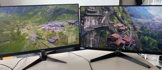 (Category: ) located in . Submitted by harizizzat (Listing ID 1411679699, Image 1). Description: .