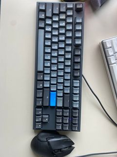 (Category: ) located in . Submitted by harizizzat (Listing ID 1411669861, Image 1). Description: .