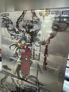 （分類：）位於 。 由 olivershinn 提交（商品編號 1411660294，圖片 1）。簡介： 。