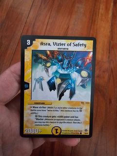 (Category: ) located in . Submitted by swiftowl-a2d0 (Listing ID 1411627279, Image 1). Description: .