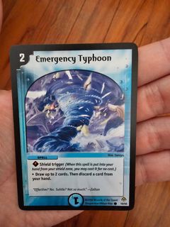 (Category: ) located in . Submitted by swiftowl-a2d0 (Listing ID 1411626263, Image 1). Description: .