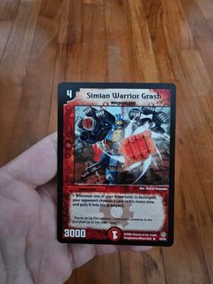 (Category: ) located in . Submitted by swiftowl-a2d0 (Listing ID 1411752937, Image 1). Description: .