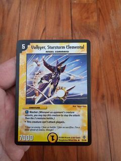 (Category: ) located in . Submitted by swiftowl-a2d0 (Listing ID 1411626105, Image 1). Description: .