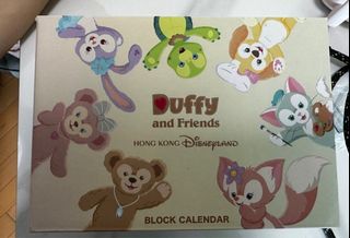 （分類：）位於 。 由 bily_li 提交（商品編號 1411715573，圖片 1）。簡介： 。