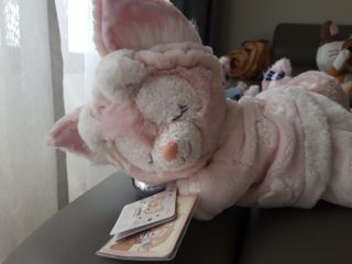 (Category: ) located in . Submitted by shiroyuki_4ba (Listing ID 1411649849, Image 1). Description: .