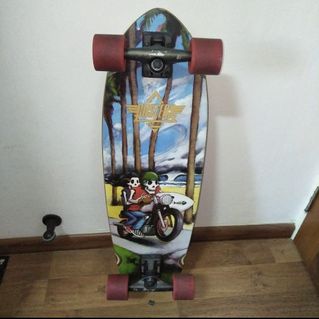 (Category: ) located in . Submitted by bbobbstar (Listing ID 1411754081, Image 1). Description: .