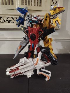 (Category: ) located in . Submitted by gunplafoch (Listing ID 1411695622, Image 1). Description: .