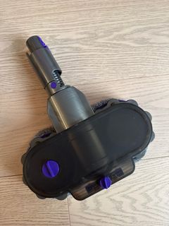（分類：）位於 。 由 lhs610 提交（商品編號 1411694622，圖片 1）。簡介： 。
