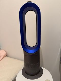 （分類：）位於 。 由 horheyeen 提交（商品編號 1411755389，圖片 1）。簡介： 。
