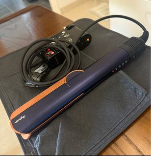 （分類：）位於 。 由 shekchan2020 提交（商品編號 1411636905，圖片 1）。簡介： 。