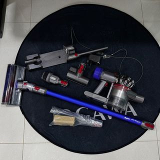 (Category: ) located in . Submitted by honda37 (Listing ID 1411690592, Image 1). Description: .