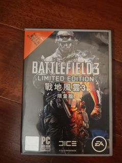 （分類：）位於 。 由 everwin168 提交（商品編號 1411656009，圖片 1）。簡介： 。