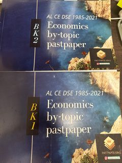 （分類：）位於 。 由 tyyip0124 提交（商品編號 1411734011，圖片 1）。簡介： 。