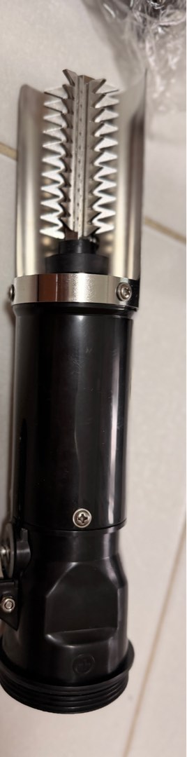 (Category: ) located in . Submitted by steven82c (Listing ID 1411631110, Image 1). Description: .