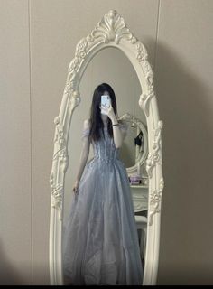 (Category: ) located in . Submitted by grayishh (Listing ID 1411622609, Image 1). Description: .