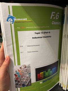 （分類：）位於 。 由 25ch_ 提交（商品編號 1411752788，圖片 1）。簡介： 。