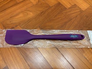 (Category: ) located in . Submitted by andiwonder (Listing ID 1411648880, Image 1). Description: .