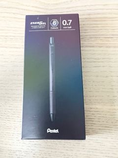 (Category: ) located in . Submitted by datzhernails (Listing ID 1411681428, Image 1). Description: .