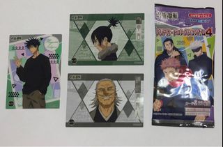 （分類：）位於 。 由 322ma_ 提交（商品編號 1411736087，圖片 1）。簡介： 。