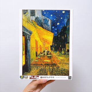 （分類：）位於 。 由 hk90ser 提交（商品編號 1411767151，圖片 1）。簡介： 。