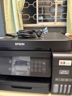 (Category: ) located in . Submitted by reallyft (Listing ID 1411729758, Image 1). Description: .
