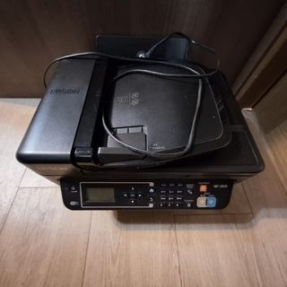 （分類：）位於 。 由 user3.0 提交（商品編號 1411656067，圖片 1）。簡介： 。